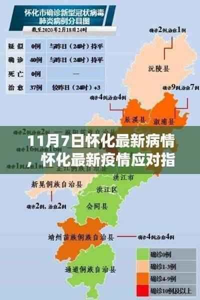 怀化最新疫情动态及应对指南(11月7日版)——初学者与进阶用户必备参考