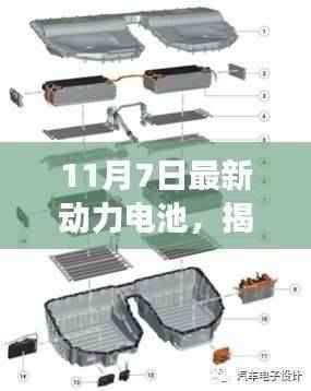 揭秘,最新动力电池技术革新与未来展望(11月7日最新资讯)