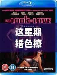 这星期婚色撩人苏荷最新章节,深度解读与观点碰撞