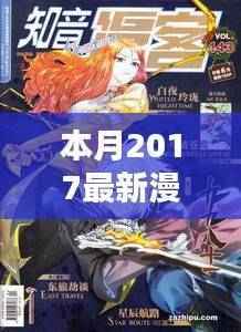 2017最新漫画图片获取指南，从初学者到进阶用户的全面指南