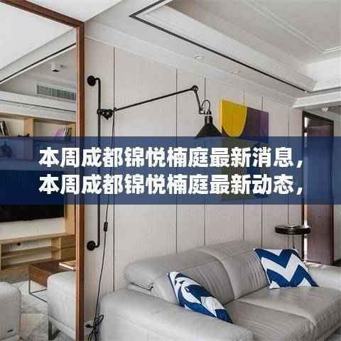 成都锦悦楠庭最新动态及深度解析聚焦某某观点