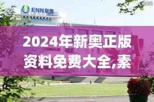2024年新奥正版资料免费大全,素材动态方案解答_传统版923.99