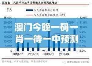 澳门今晚一码一肖一待一中预测，数据解析版RTB211.24