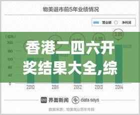 香港二四六开奖结果大全,综合计划赏析_真神GCQ653.9
