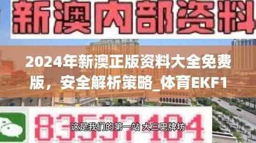 2024年新澳正版资料大全免费版,安全解析策略_体育EKF108.74版