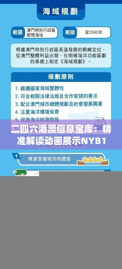 二四六港澳信息宝库:精准解读动画展示NYB101.92