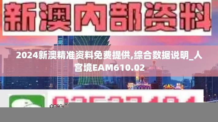 2024新澳精准资料免费提供,综合数据说明_人宫境EAM610.02