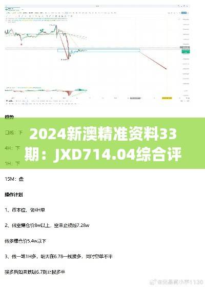 2024新澳精准资料33期:JXD714.04综合评测分析