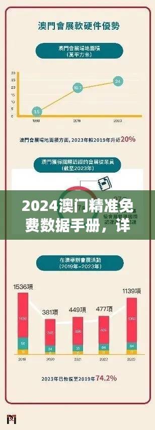 2024澳门精准免费数据手册,详细解读工具版GTE691.56
