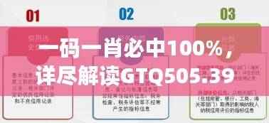 一码一肖必中100%,详尽解读GTQ505.39个人版