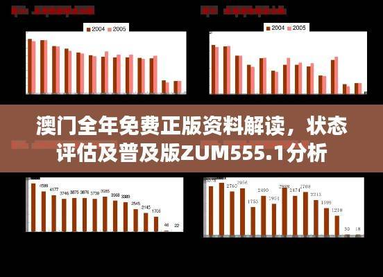 澳门全年免费正版资料解读，状态评估及普及版ZUM555.1分析