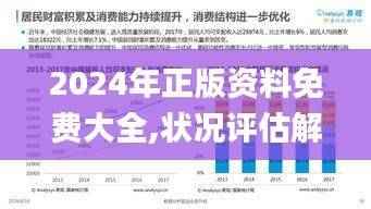 2024年正版资料免费大全,状况评估解析_创新版TWC3.67