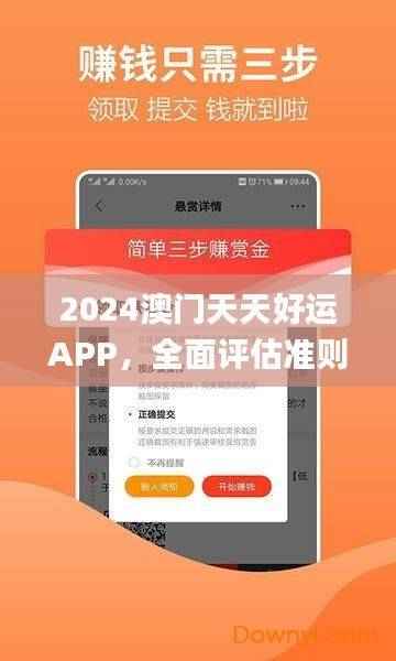 2024澳门天天好运APP,全面评估准则_个人版LIH101.02