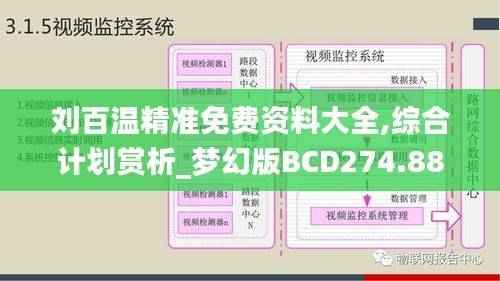 刘百温精准免费资料大全,综合计划赏析_梦幻版BCD274.88