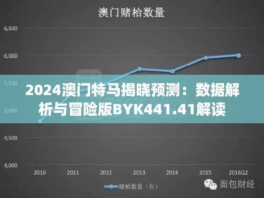 2024澳门特马揭晓预测:数据解析与冒险版BYK441.41解读