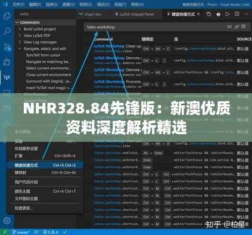 NHR328.84先锋版:新澳优质资料深度解析精选
