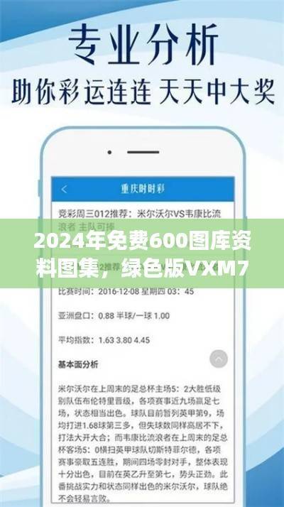 2024年免费600图库资料图集,绿色版VXM776.89详尽解读
