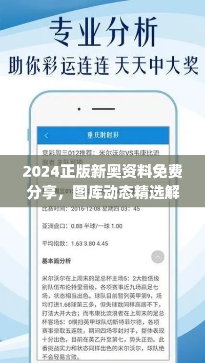 2024正版新奥资料免费分享,图库动态精选解析_独立版TNB841.34