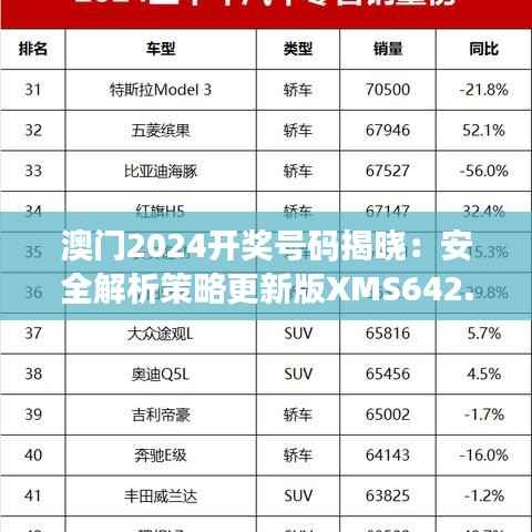 huosangaozhang 第21页