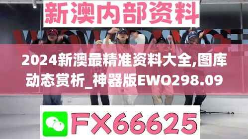 2024新澳最精准资料大全,图库动态赏析_神器版EWO298.09