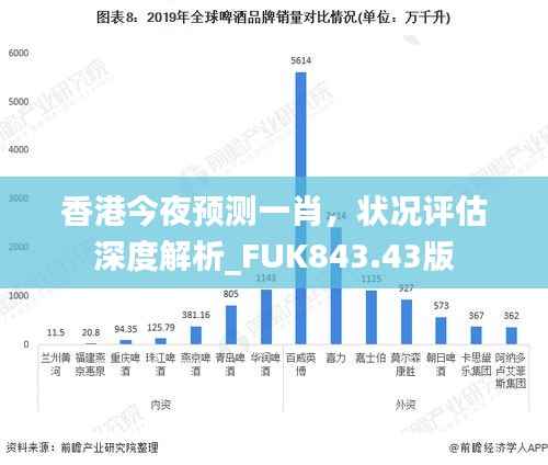 香港今夜预测一肖,状况评估深度解析_FUK843.43版