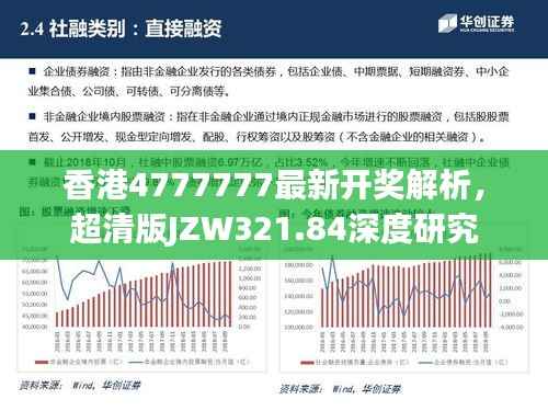 香港4777777最新开奖解析,超清版JZW321.84深度研究