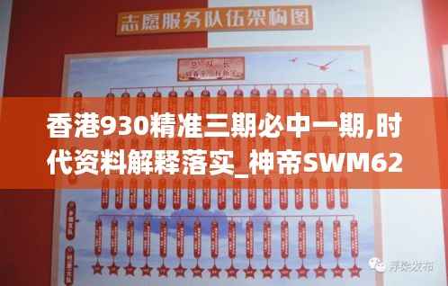香港930精准三期必中一期,时代资料解释落实_神帝SWM628.13