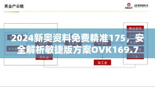 2024新奥资料免费精准175,安全解析敏捷版方案OVK169.79