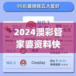 2024澳彩管家婆资料快讯,状况剖析解读_个人专版ZGN951.45