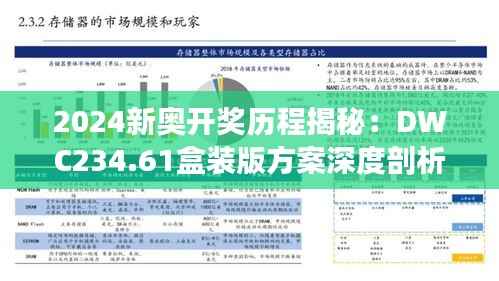 2024新奥开奖历程揭秘:DWC234.61盒装版方案深度剖析