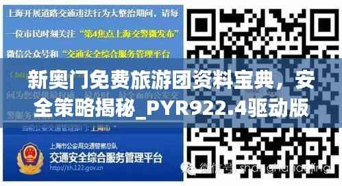 新奥门免费旅游团资料宝典,安全策略揭秘_PYR922.4驱动版