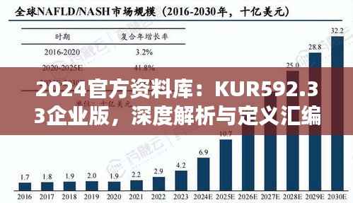 2024官方资料库:KUR592.33企业版,深度解析与定义汇编