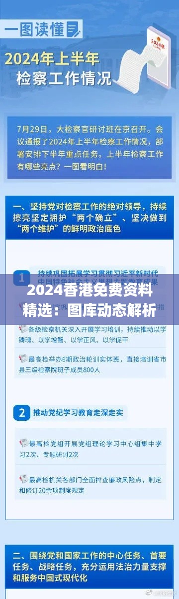2024香港免费资料精选:图库动态解析_升级版HGU398.84