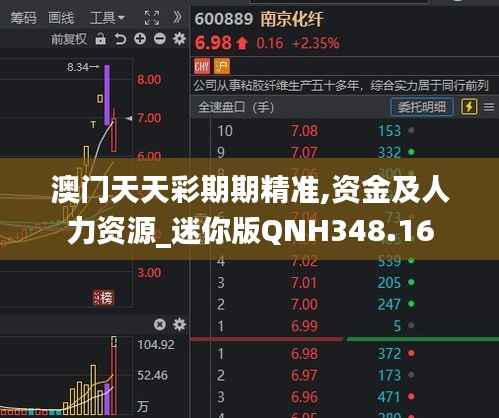 澳门天天彩期期精准,资金及人力资源_迷你版QNH348.16
