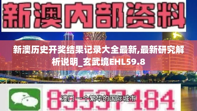 新澳历史开奖结果记录大全最新,最新研究解析说明_玄武境EHL59.8
