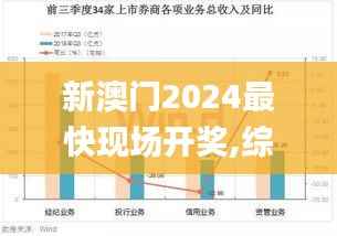 新澳门2024最快现场开奖,综合数据说明_引气境RMG215.79
