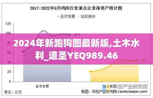 2024年新跑狗图最新版,土木水利_道圣YEQ989.46