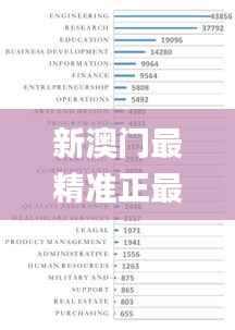 新澳门最精准正最精准龙门,综合数据解释说明_解密版ZGT228.81