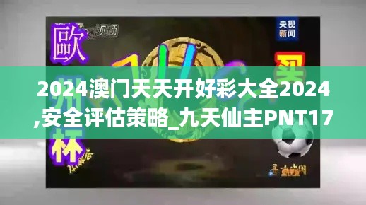 2024澳门天天开好彩大全2024,安全评估策略_九天仙主PNT171.92
