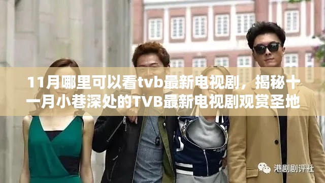 揭秘十一月观看TVB最新电视剧的绝佳地点,小巷深处的观赏圣地