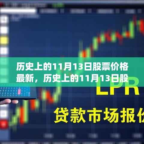 探寻股市波动背后的故事,历史上的11月13日股票价格最新动态回顾与解析