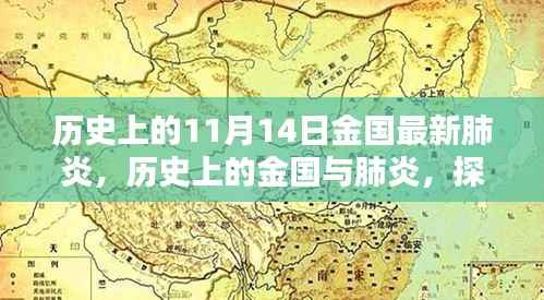探寻历史上的金国与肺炎,11月14日的独特印记