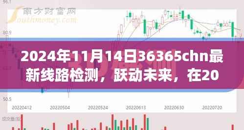 跃动未来,2024年11月14日36365chn最新线路检测与变化共舞,开启无限可能