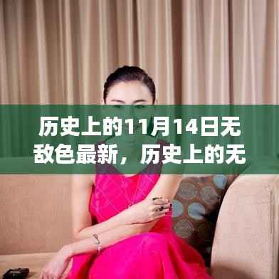历史上的无敌色最新揭秘,探索与学习11月14日的独特故事与技能