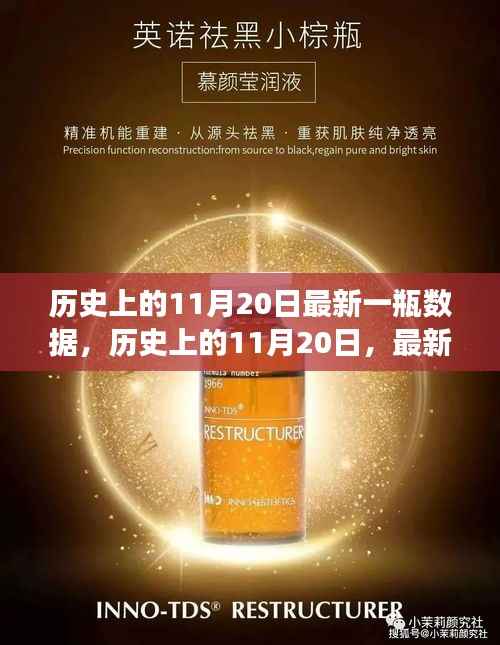 历史上的11月20日数据深度解读,观点碰撞与最新一瓶数据的启示