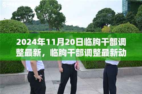 临朐干部调整最新动态深度解析与观点阐述(2024年11月20日)