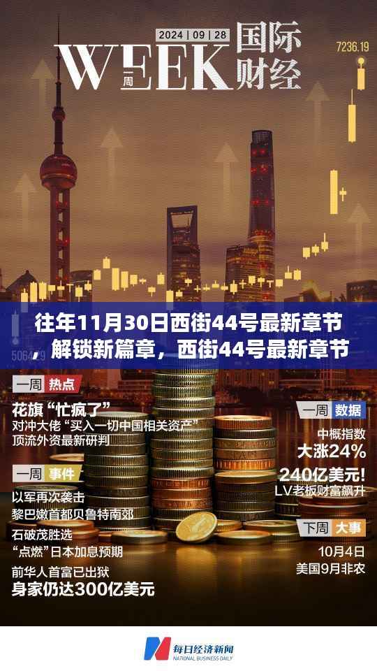 西街44号最新章节获取攻略,解锁新篇章,适用于初学者与进阶用户