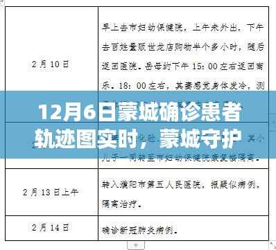 fengmaolinjue 第11页