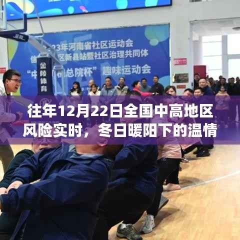 冬日暖阳下的温情时光,友谊、冒险与陪伴的温馨故事实时更新(中高地区风险背景)