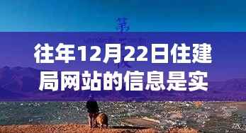 对答如流 第11页